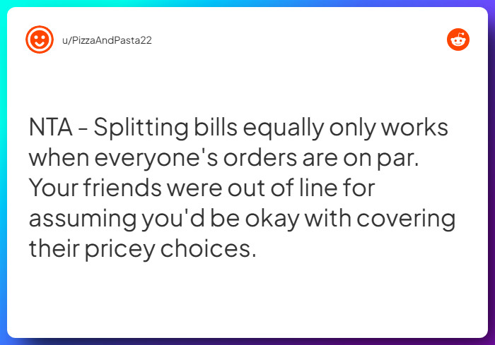 Comment from u/PizzaAndPasta22