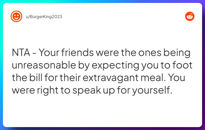 Comment from u/BurgerKing2023