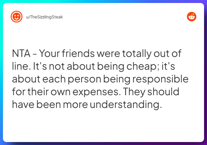 Comment from u/TheSizzlingSteak