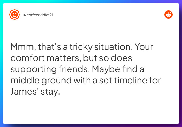 Comment from u/coffeeaddict91