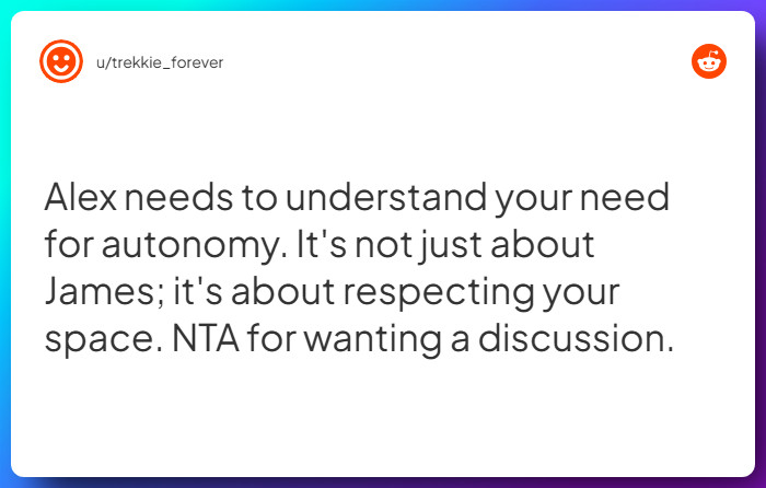 Comment from u/trekkie_forever