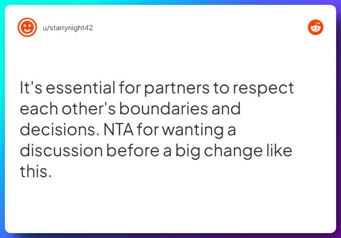 Comment from u/starrynight42