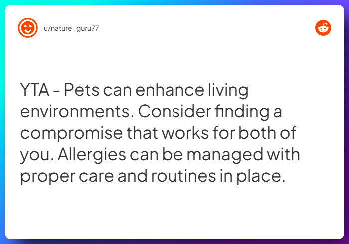 Comment from u/nature_guru77