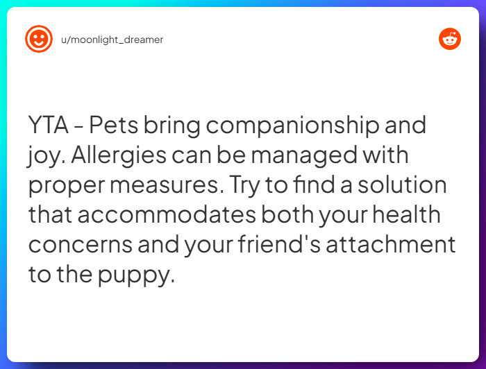 Comment from u/moonlight_dreamer