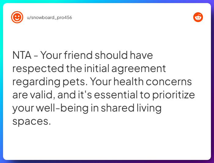 Comment from u/snowboard_pro456