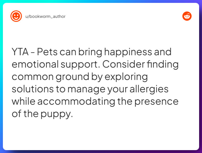 Comment from u/bookworm_author