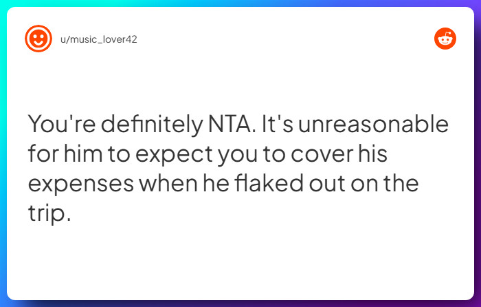 Comment from u/music_lover42