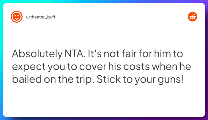 Comment from u/theater_buff