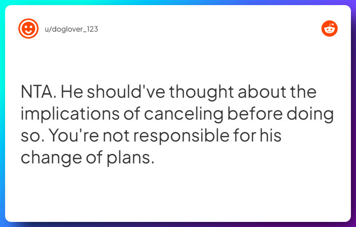 Comment from u/doglover_123