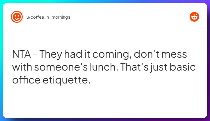 Comment from u/coffee_n_mornings