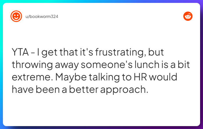 Comment from u/bookworm324