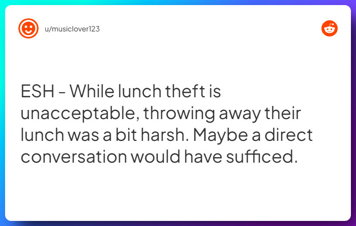 Comment from u/musiclover123