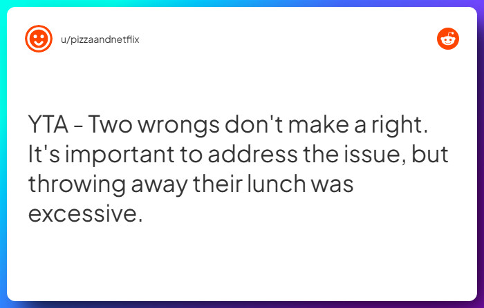 Comment from u/pizzaandnetflix