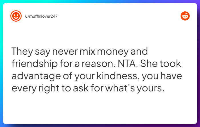 Comment from u/muffinlover247