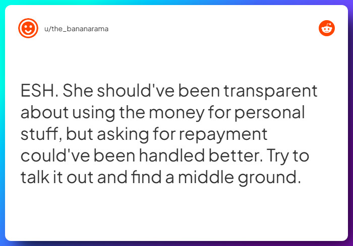 Comment from u/the_bananarama