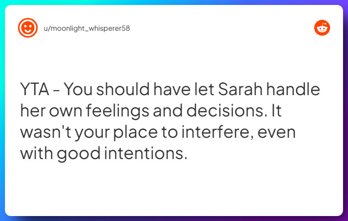 Comment from u/moonlight_whisperer58