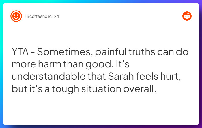 Comment from u/coffeeholic_24