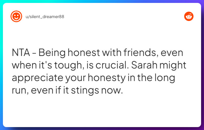 Comment from u/silent_dreamer88