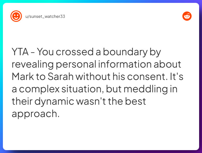 Comment from u/sunset_watcher33