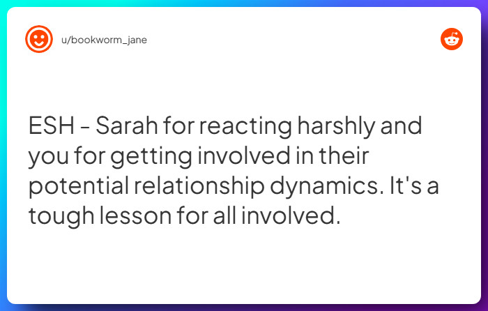 Comment from u/bookworm_jane