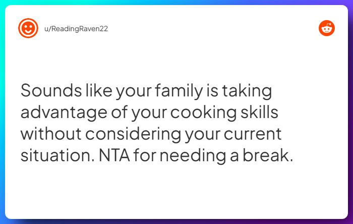 Comment from u/ReadingRaven22