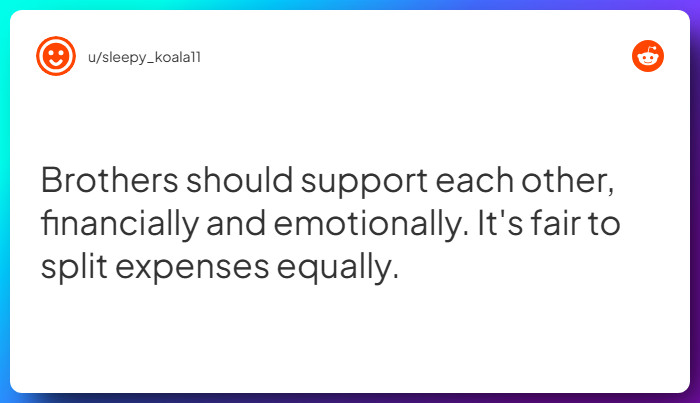 Comment from u/sleepy_koala11