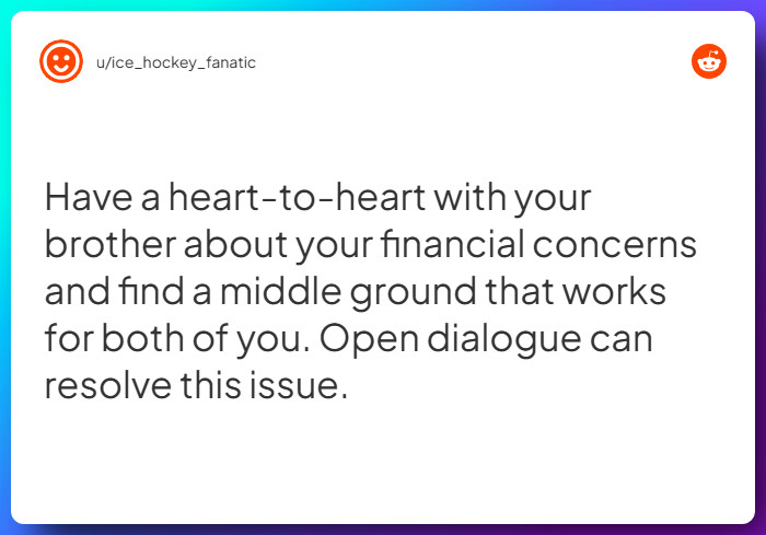 Comment from u/ice_hockey_fanatic