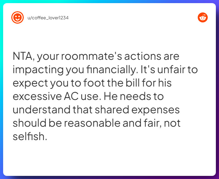 Comment from u/coffee_lover1234