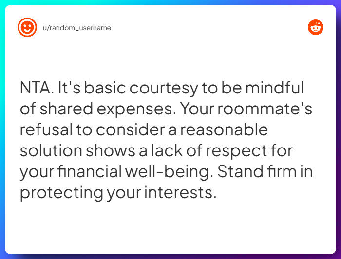 Comment from u/random_username