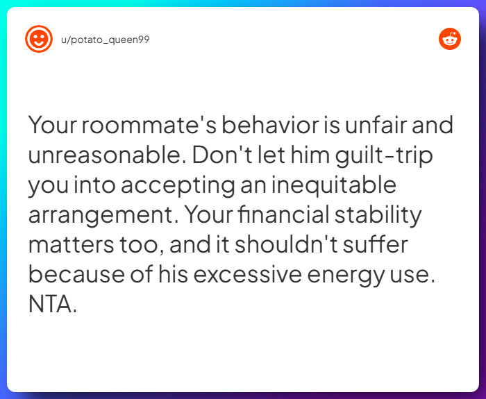 Comment from u/potato_queen99