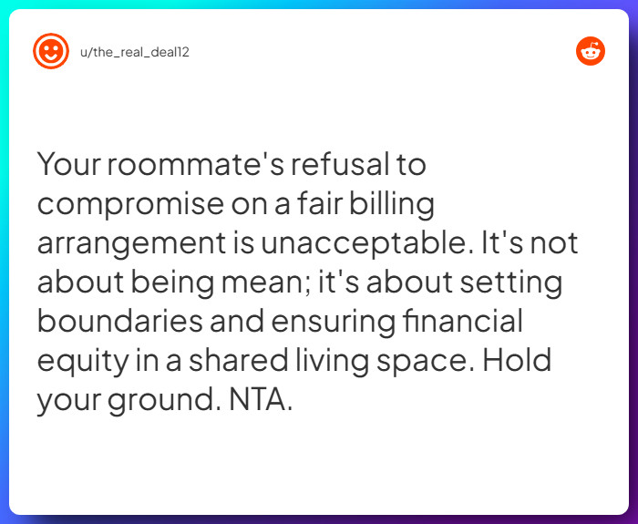 Comment from u/the_real_deal12