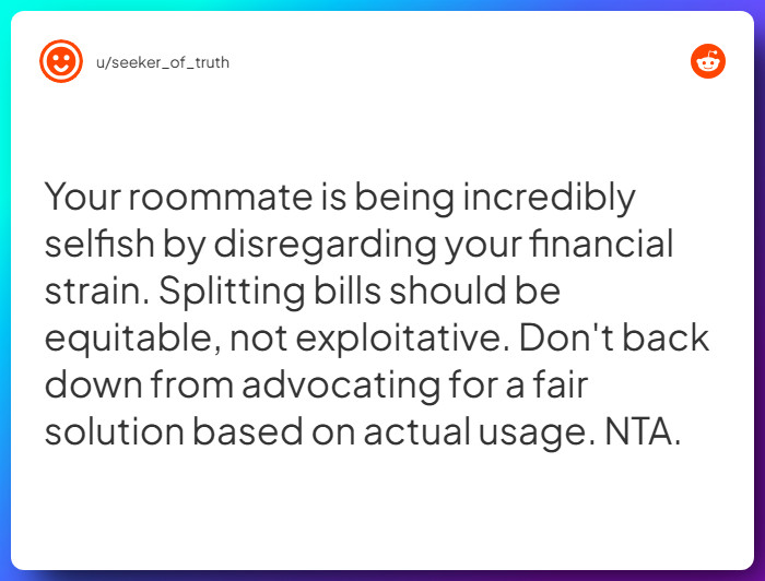 Comment from u/seeker_of_truth