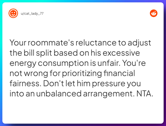 Comment from u/cat_lady_77