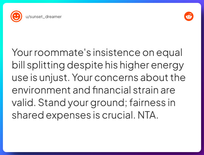 Comment from u/sunset_dreamer