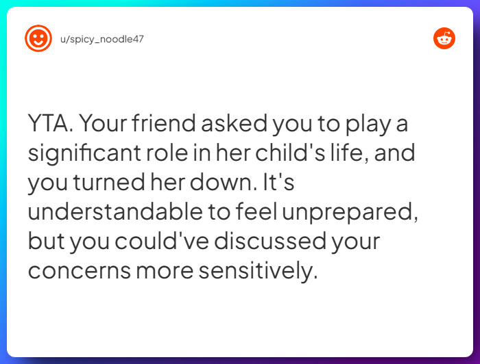 Comment from u/spicy_noodle47