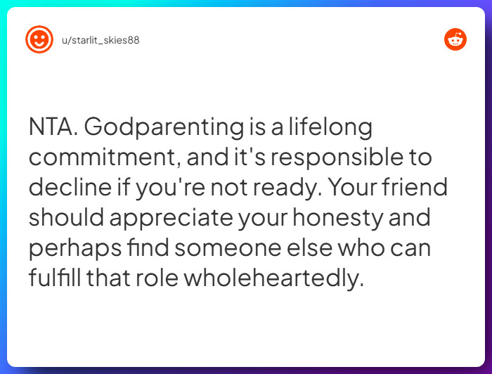 Comment from u/starlit_skies88