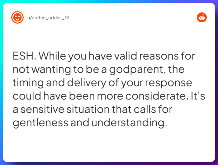 Comment from u/coffee_addict_01