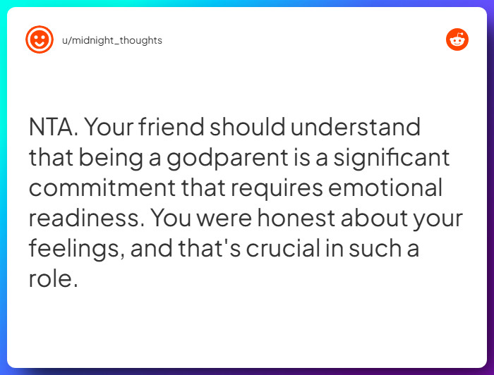 Comment from u/midnight_thoughts