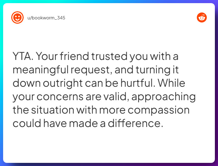 Comment from u/bookworm_345