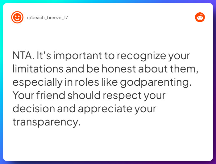 Comment from u/beach_breeze_17