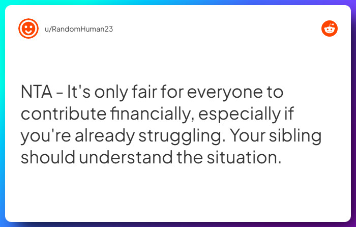 Comment from u/RandomHuman23