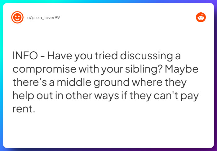 Comment from u/pizza_lover99