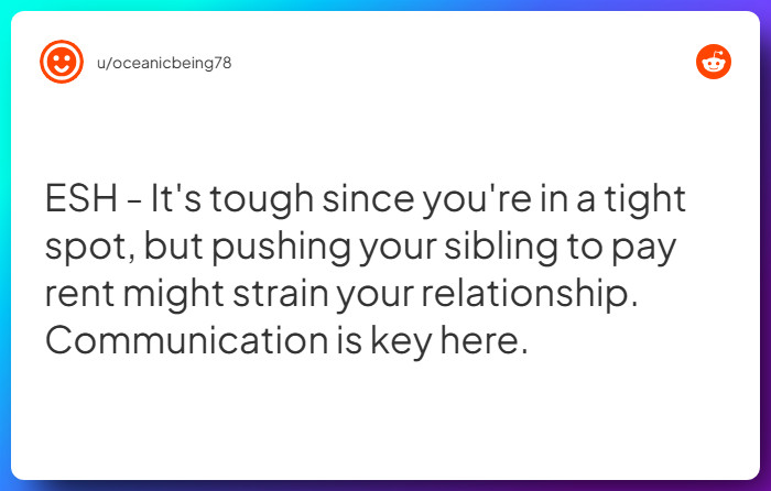 Comment from u/oceanicbeing78