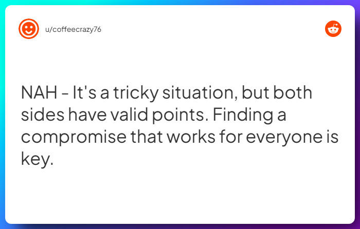 Comment from u/coffeecrazy76