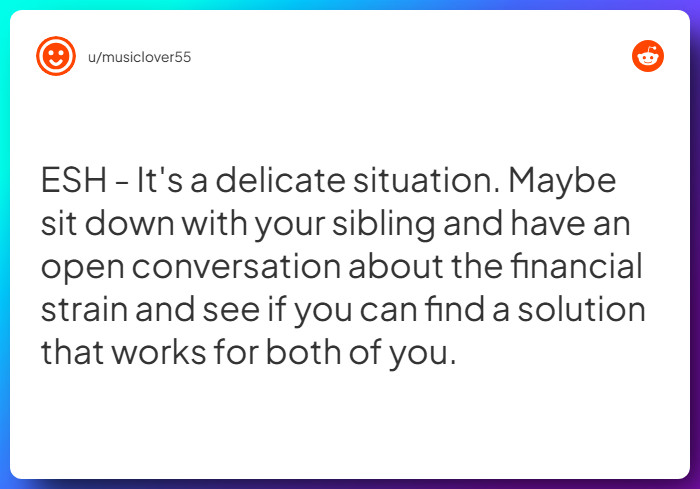 Comment from u/musiclover55