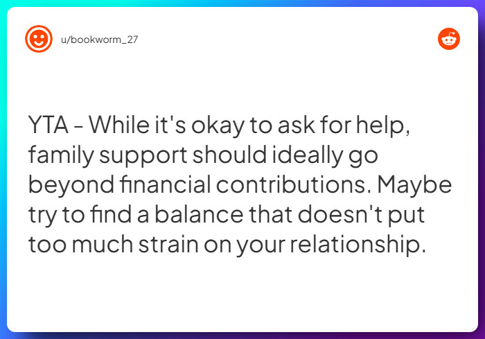 Comment from u/bookworm_27