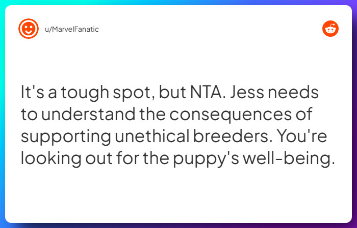 Comment from u/MarvelFanatic