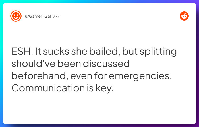 Comment from u/Gamer_Gal_777