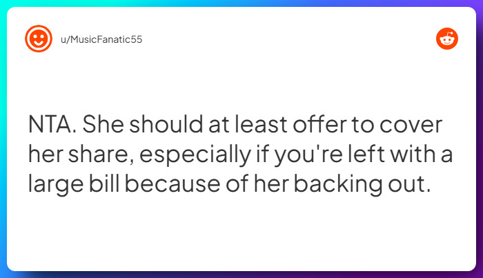 Comment from u/MusicFanatic55