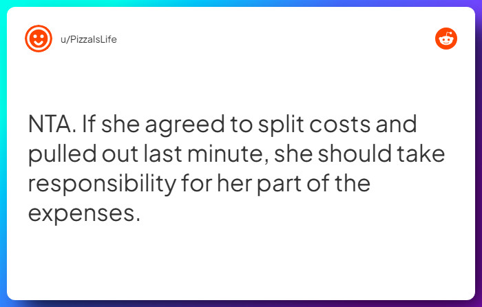 Comment from u/PizzaIsLife